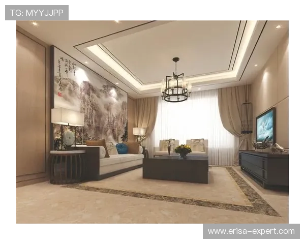 凯发网娱乐官网国际：全球领先的在线娱乐平台推荐与安全保障