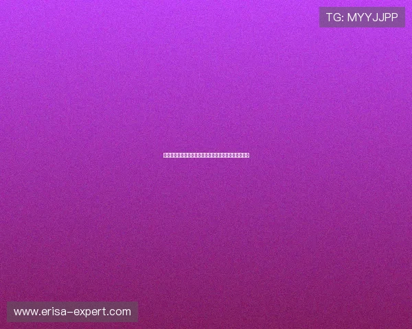 加入凯发终极德州扑克,享受专业级的线上扑克娱乐体验 加入凯发终极德州扑克,享受专业级的线上扑克娱乐体验