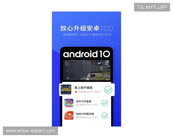 凯发集团官网登录下载手机版,安全稳定的游戏平台助你轻松赢取丰厚奖金 凯发集团官网登录下载手机版,安全稳定的游戏平台助你轻松赢取丰厚奖金