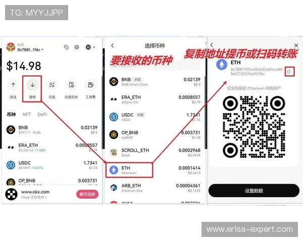 如何通过凯发旗舰厅官方地址查询实现安全稳定的在线娱乐体验指南