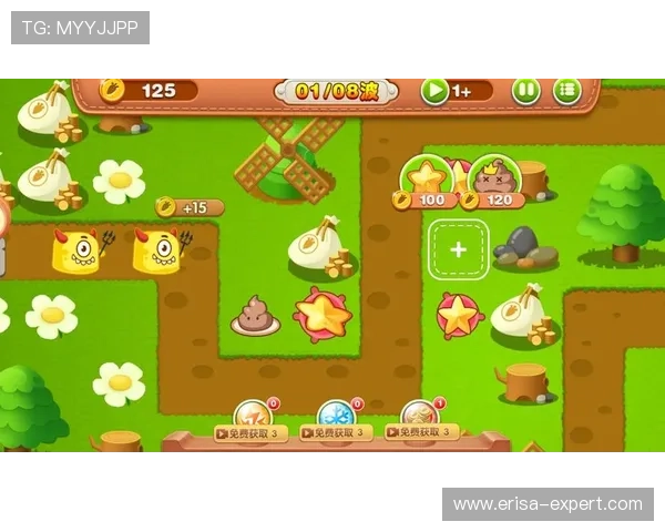 如何利用K8.com凯发国际版的最新优惠活动提升游戏体验和赢取更多奖励 如何利用K8.com凯发国际版的最新优惠活动提升游戏体验和赢取更多奖励