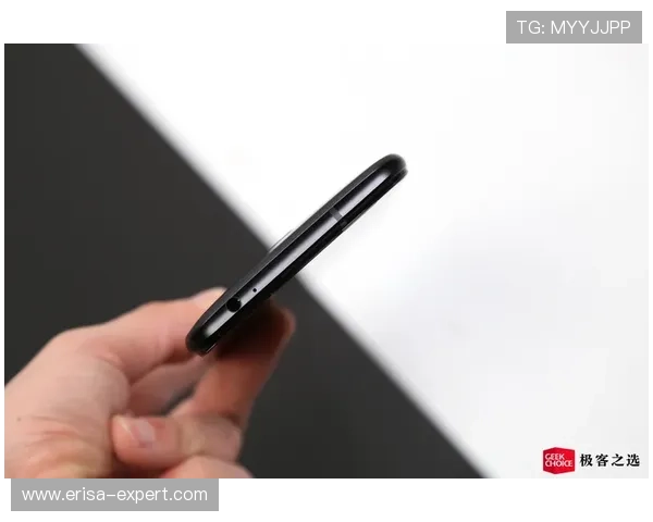 如何快速下载安装凯发手机官网客户端,确保安全稳定的游戏体验 如何快速下载安装凯发手机官网客户端,确保安全稳定的游戏体验