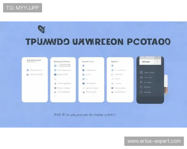 想知道凯发手机客户端最新版是哪个?这里为您提供最新版本的详细信息和下载指南 想知道凯发手机客户端最新版是哪个?这里为您提供最新版本的详细信息和下载指南