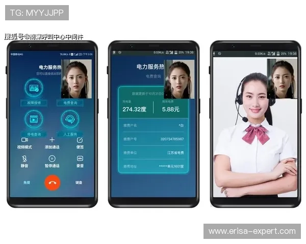 探索K8凯发电游官网的多样化娱乐内容与专业客服支持服务 探索K8凯发电游官网的多样化娱乐内容与专业客服支持服务