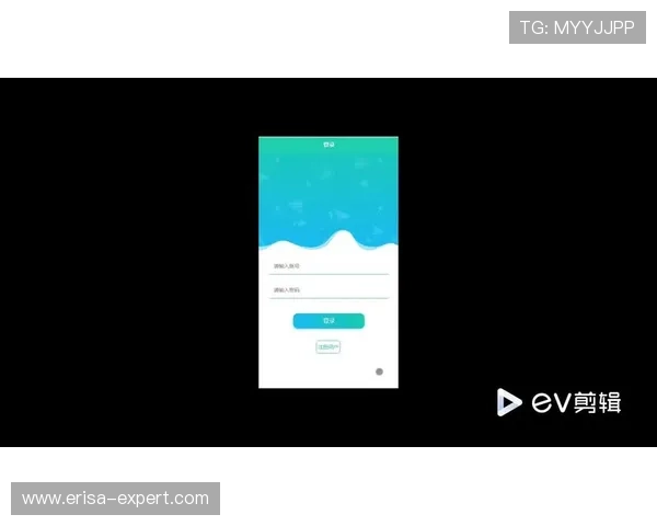 最新凯发体育app首页位置指南,确保用户顺利进入官方平台 最新凯发体育app首页位置指南,确保用户顺利进入官方平台