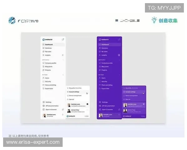 觊发k8旗舰厅登录注册流程优化建议,提升用户体验让注册变得更加便捷快速 觊发k8旗舰厅登录注册流程优化建议,提升用户体验让注册变得更加便捷快速