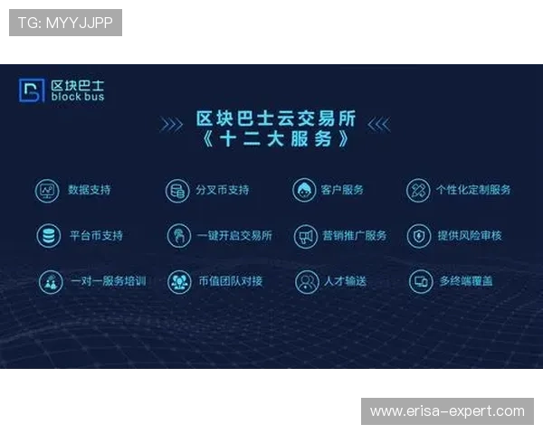k8.com平台用户评价与反馈汇总,帮助新手玩家选择最适合的游戏体验方案 k8.com平台用户评价与反馈汇总,帮助新手玩家选择最适合的游戏体验方案