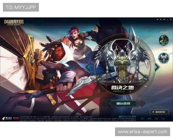 k8游戏网官网提供多平台支持，满足不同设备玩家的游戏需求