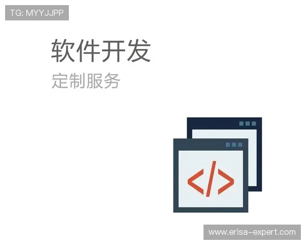 凯发旗舰网站的注册流程是否简便新手玩家适用吗