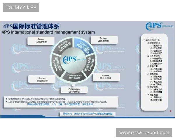 凯发电游大厅客服服务体系详解全天候专业支持保障玩家问题及时解决