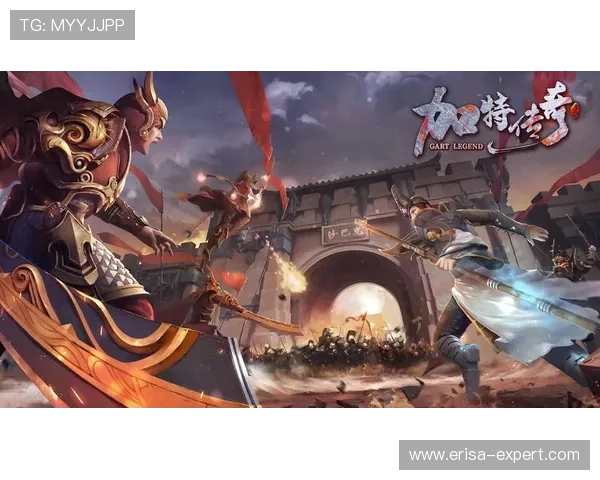 凯发真人在线客服为玩家解答游戏规则疑问，帮助新手快速理解游戏玩法和奖励机制