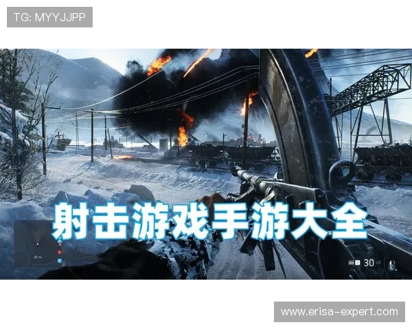 凯发网站登录入口详细指南，提供安全稳定的登录方式帮助玩家快速进入游戏世界