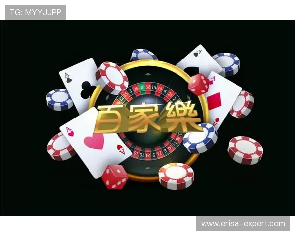 凯发娱乐手机官方地址官方入口，确保玩家轻松找到正规平台享受优质游戏体验