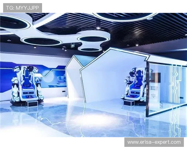 凯发登录-凯发真人网娱乐助力玩家轻松实现娱乐梦想,提供多样化的真人游戏选择与专业的客户支持 凯发登录-凯发真人网娱乐助力玩家轻松实现娱乐梦想,提供多样化的真人游戏选择与专业的客户支持