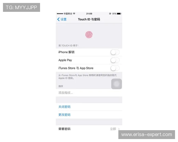 凯发线上地址苹果版下载常见问题解答，帮助用户快速解决安装与登录中的各种疑难问题