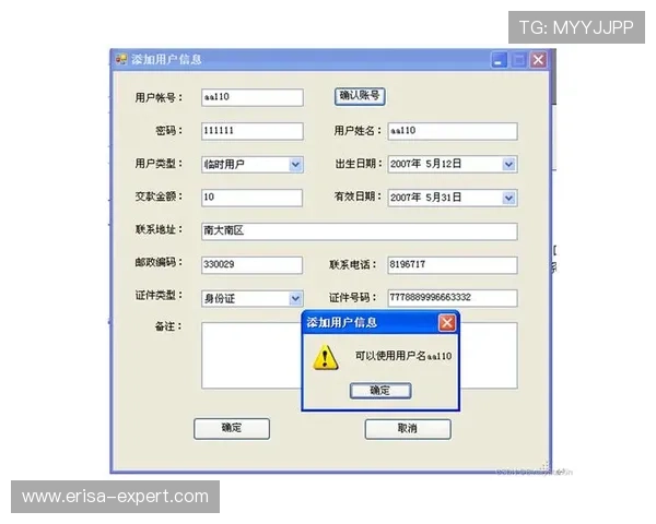 K8下载官方渠道推荐，确保安全无病毒的软件下载体验指南