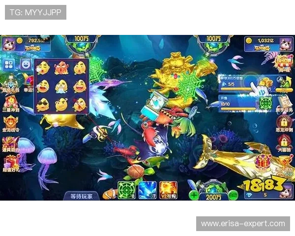 K8捕鱼网安全可靠平台推荐让你放心娱乐享受高额奖励 K8捕鱼网安全可靠平台推荐让你放心娱乐享受高额奖励