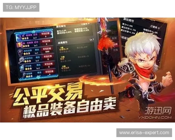 PP老虎机游戏最新攻略与技巧,助你轻松赢取丰厚奖励 PP老虎机游戏最新攻略与技巧,助你轻松赢取丰厚奖励
