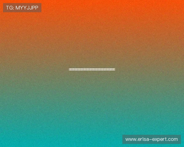 专业体育网站解读世界杯瑞士对阵加拿大比赛海报中的关键视觉元素