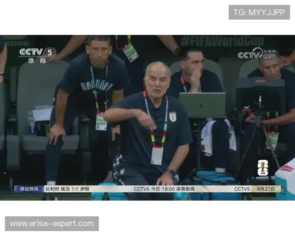 乌拉圭与西班牙比赛精彩瞬间视频回放全场集锦高清观看指南