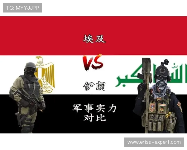 伊朗对埃及比赛结果公布及对晋级形势的影响深度解读
