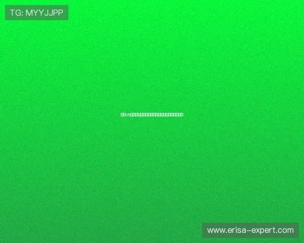 沙特vs佛得角世界杯最新比分直播及比赛亮点全面解析 沙特vs佛得角世界杯最新比分直播及比赛亮点全面解析