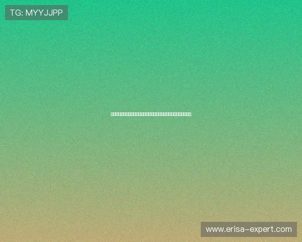 西班牙与佛得角世界杯赛后视频回放完整版,精彩瞬间一网打尽体育分析 西班牙与佛得角世界杯赛后视频回放完整版,精彩瞬间一网打尽体育分析
