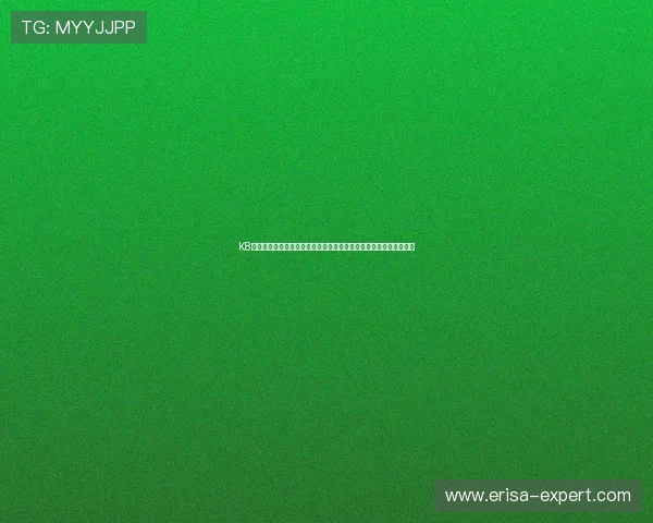 K8凯发在线实时更新世界杯比赛结果与精彩集锦，满足球迷多样化需求