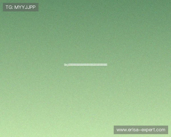 在ag旗舰厅网上找到专业的游戏社区,与其他玩家交流心得与技巧 在ag旗舰厅网上找到专业的游戏社区,与其他玩家交流心得与技巧