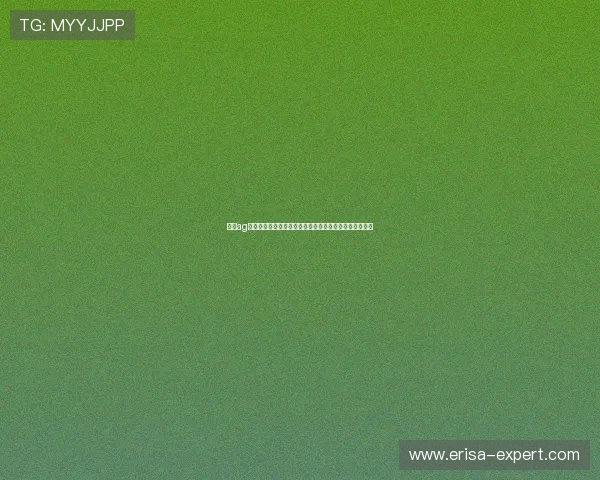 探索ag真人游戏官网最新优惠活动,享受丰富的彩金福利与奖励 探索ag真人游戏官网最新优惠活动,享受丰富的彩金福利与奖励